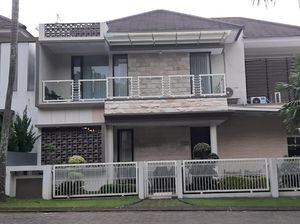 Tiga Rumah Wahyu Kenzo di Malang Disita Polisi Tiga Rumah Wahyu Kenzo di Malang Disita Polisi