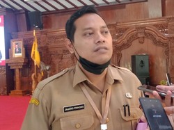 Jam Operasional Tempat Hiburan di Klaten Dibatasi Selama Ramadan