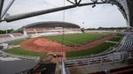 Piala Dunia U-20 Batal di RI, 6 Stadion Ini Gagal Jadi Venue
