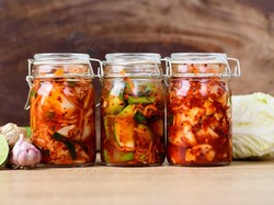 5 Tanda Tubuh Alergi Makanan Fermentasi, Kamu Perlu Tahu!