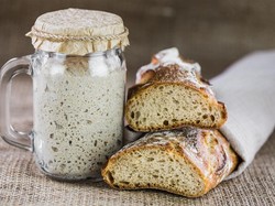 Benarkah Makanan Fermentasi Memicu Pertumbuhan Otak? Ini Faktanya