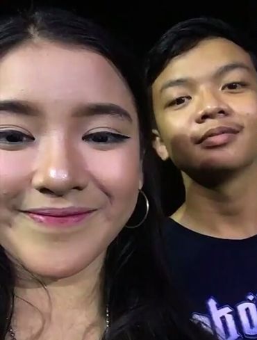 Tiara Andini