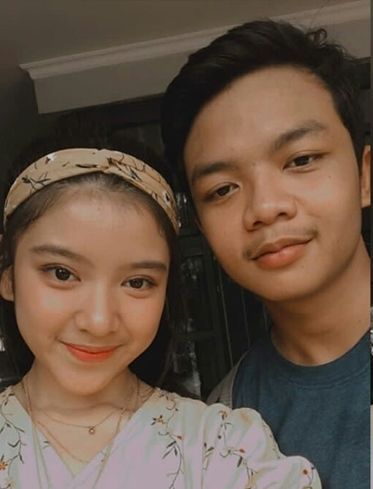 Tiara Andini