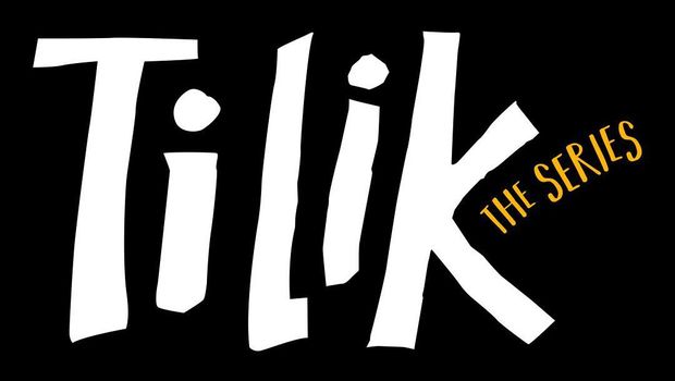 Tilik The Series