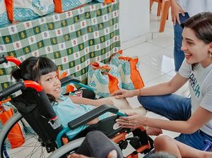 3 Pilar BNI dalam Menjalankan Program TJSL