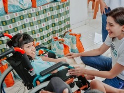 3 Pilar BNI dalam Menjalankan Program TJSL