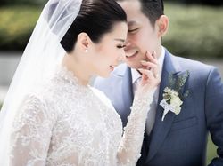 11 Vendor Fotografi Pernikahan di Indonesia Dream Wedding Festival