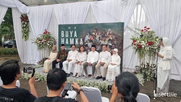 Vino G Bastian