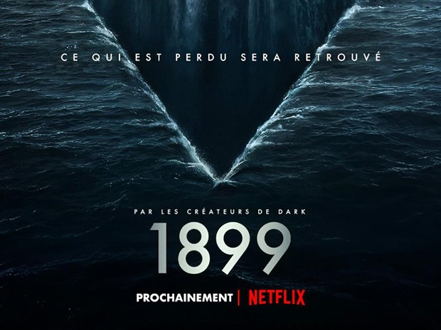 1899 (2022)/Dok.Netflix