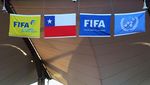 Potret 9 Negara yang Pernah Disanksi FIFA, Indonesia Terancam Kena Lagi?
