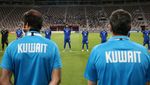 Potret 9 Negara yang Pernah Disanksi FIFA, Indonesia Terancam Kena Lagi?