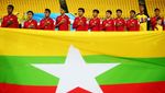 Potret 9 Negara yang Pernah Disanksi FIFA, Indonesia Terancam Kena Lagi?