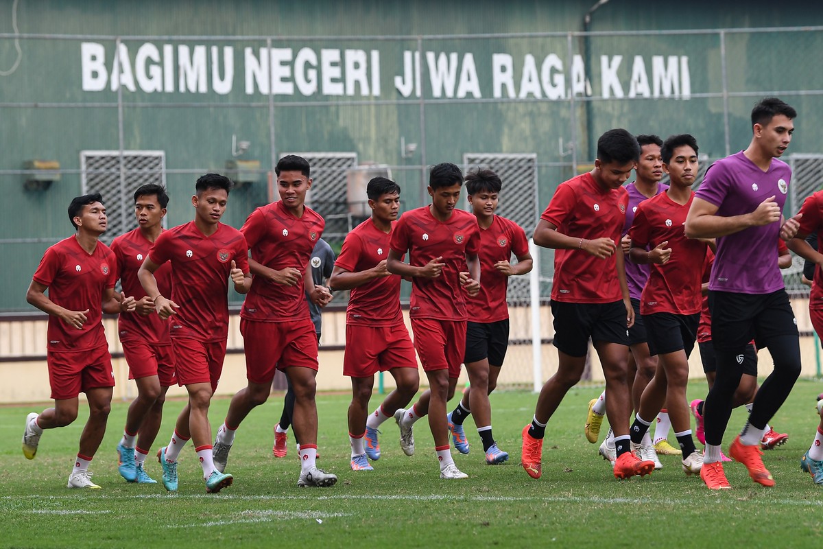 Foto: ANTARA FOTO/Sigid Kurniawan