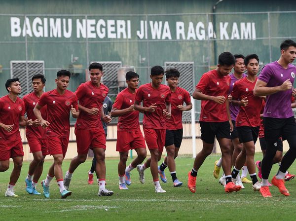 Potret 9 Negara yang Pernah Disanksi FIFA, Indonesia Terancam Kena Lagi?
