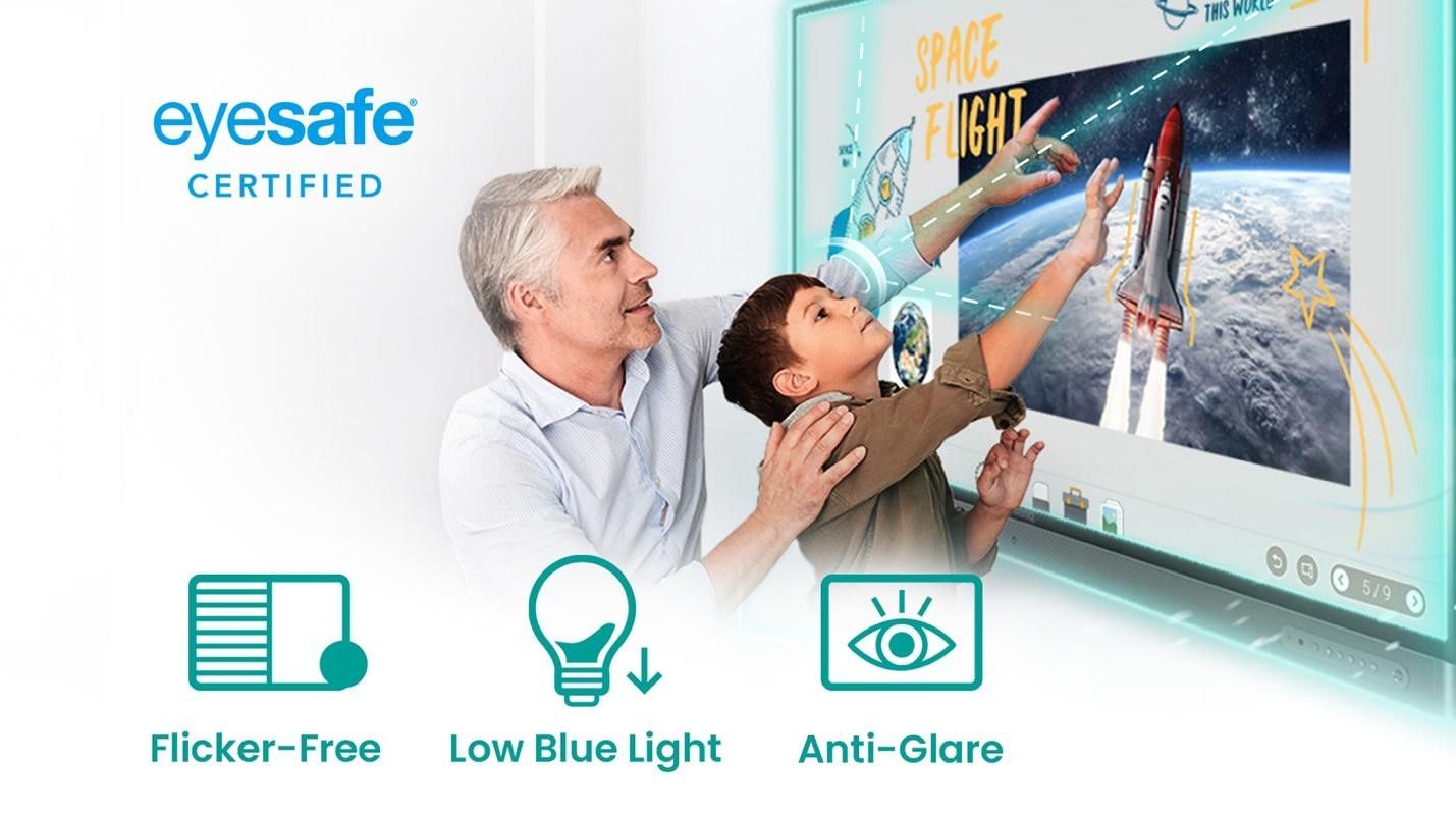 adv_benq