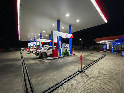 Masyarakat Sambut Positif Uji Coba Program Subsidi Tepat Pertamina