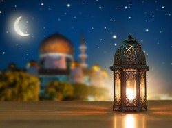 Catat! Jadwal Imsak-Subuh Pekanbaru Sekitar Hari Ini 21 Maret 2024