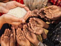 Apa Itu Zakat Fidyah? Ini Pengertian, Kriteria, dan Cara Membayarnya