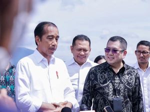 IMI Siap Dukung Pembangunan Motorsport Ecosystem di KEK MNC Lido City