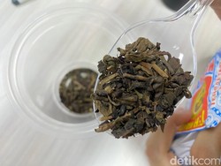 7 Rekomendasi Teh Lokal yang Cocok Untuk oleh-oleh Calon Mertua