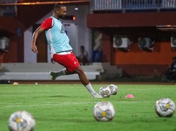 Prediksi Susunan Pemain Madura United Vs PSM Makassar: Yuran Kembali Main