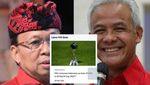 Bingkai Sepekan: Jalan Panjang RI di Piala Dunia U-20 Kini Tinggal Kenangan