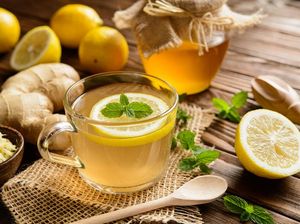 5 Makanan Diuretik Alami Ini Bikin Buang Air Kecil Lebih Lancar 5 Makanan Diuretik Alami Ini Bikin Buang Air Kecil Lebih Lancar