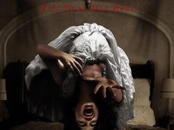 Jadwal Bioskop Makassar Hari Ini 31 Maret, Film Bed Rest Mulai Tayang