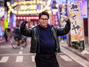 Sinopsis Enter the Fat Dragon di Bioskop Trans TV Hari Ini Sinopsis Enter the Fat Dragon di Bioskop Trans TV Hari Ini