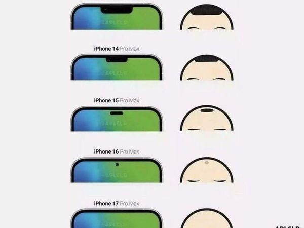 Deretan Meme Evolusi Bikin Nostalgia dan Ngakak