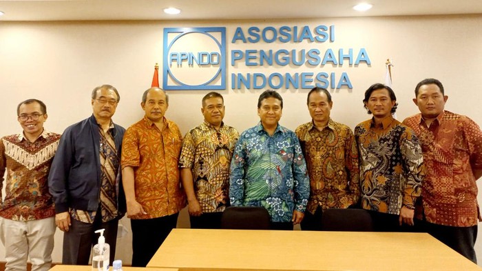 Ganjaran Buruh Berjuang (GBB) Ganjaran Buruh Berjuang (GBB)