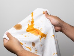 Tata Cara Menyucikan Najis Sesuai Jenisnya yang Harus Diketahui