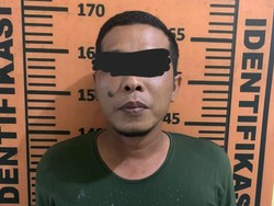 Pria di Lamongan Diamankan gegara Sewakan Rumah Kontrakan untuk Prostitusi