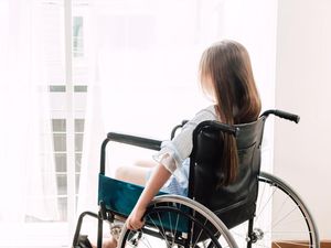 Kala Fenomena Nikahi Sepupu Bikin Kelumpuhan Massal di Kota Terpencil Brasil