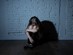 15,9 Juta Anak Indonesia Fatherless, Pakar UGM Ungkap Dampak Bahayanya! 15,9 Juta Anak Indonesia Fatherless, Pakar UGM Ungkap Dampak Bahayanya!