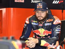 Jack Miller Merapat ke Pramac Yamaha