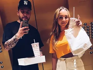 Pria Ini Emosi, Mau Tampar Penumpang yang Tak Mau Tukar Kursi