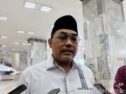 PKB Berencana Bertemu NasDem-PKS, Goda Gabung Koalisi Besar?