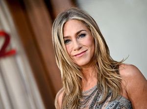 Jurus Diet Tanpa Nyiksa ala Jennifer Aniston, Tetap Body Goals di Umur 55 Jurus Diet Tanpa Nyiksa ala Jennifer Aniston, Tetap Body Goals di Umur 55