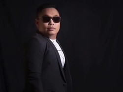 Napas Lagu Sesal Harvey Malaihollo Coba Diperpanjang Jovi Amore