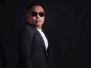 Napas Lagu Sesal Harvey Malaihollo Coba Diperpanjang Jovi Amore Napas Lagu Sesal Harvey Malaihollo Coba Diperpanjang Jovi Amore