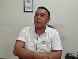 Mohon Maaf, Pemprov Bali Tak Sediakan Mudik Gratis Lebaran Tahun Ini