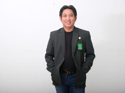 PKB Barru Target 7 Kursi, Siap Tantang NasDem-Golkar Rebut Ketua DPRD