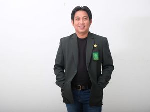 PKB Barru Target 7 Kursi, Siap Tantang NasDem-Golkar Rebut Ketua DPRD PKB Barru Target 7 Kursi, Siap Tantang NasDem-Golkar Rebut Ketua DPRD