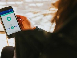 Mau Download Lagu MP3 yang Aman dan Gratis? Ini Tempatnya