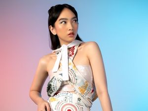 Sudah Menikah, Lidya Djuhandar eks JKT48 Rasakan Perbedaan Puasa Kali Ini Sudah Menikah, Lidya Djuhandar eks JKT48 Rasakan Perbedaan Puasa Kali Ini