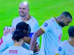 PSM Makassar Juara Liga 1 2022/2023, Ucapan Selamat Bergema di Jagat Maya