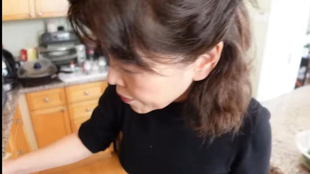 Maudy Ayunda Maudy Ayunda