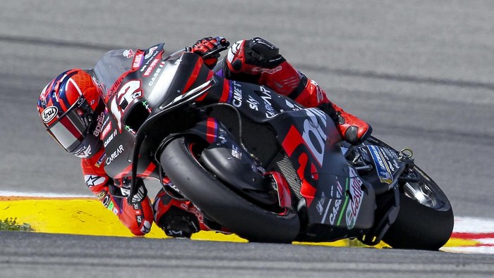 Foto: Icon Sportswire via Getty Images/Icon Sportswire