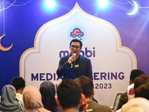 Solusi Mudik Tanpa Ribet dengan 3 Mobil mobbi Mudik Certified Ini!